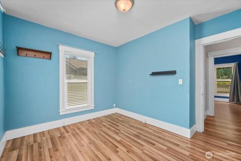 319 Cottage Avenue Cashmere WA 98815