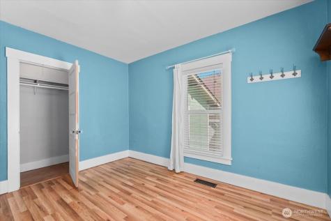 319 Cottage Avenue Cashmere WA 98815