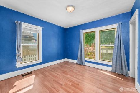 319 Cottage Avenue Cashmere WA 98815