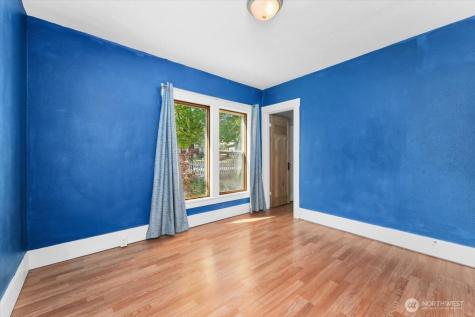 319 Cottage Avenue Cashmere WA 98815