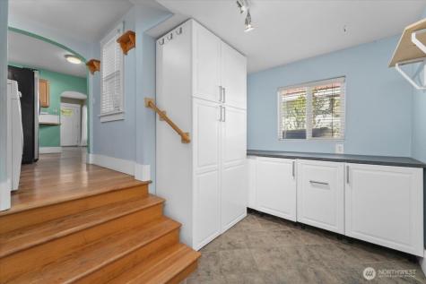319 Cottage Avenue Cashmere WA 98815