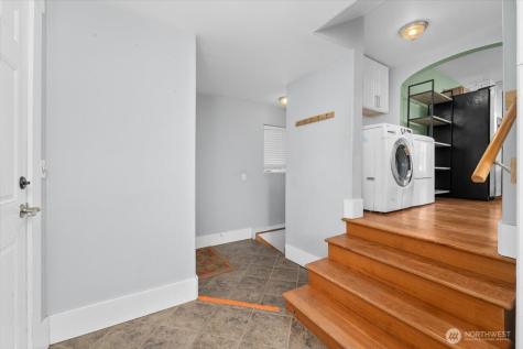 319 Cottage Avenue Cashmere WA 98815