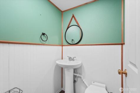 319 Cottage Avenue Cashmere WA 98815