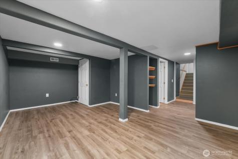 319 Cottage Avenue Cashmere WA 98815