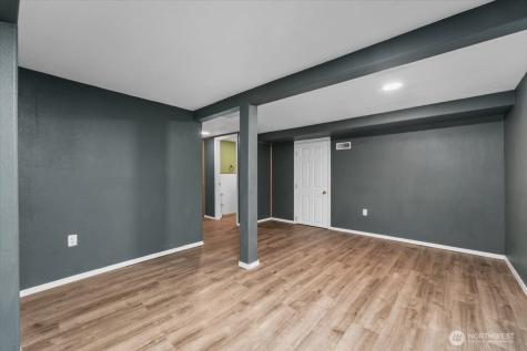 319 Cottage Avenue Cashmere WA 98815