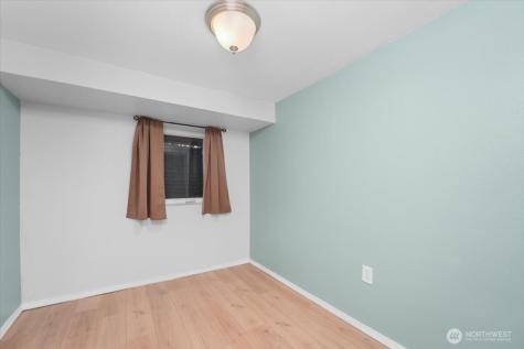 319 Cottage Avenue Cashmere WA 98815