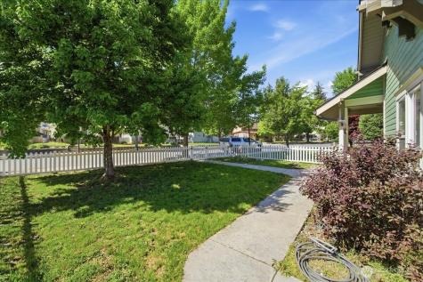 319 Cottage Avenue Cashmere WA 98815