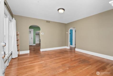 319 Cottage Avenue Cashmere WA 98815