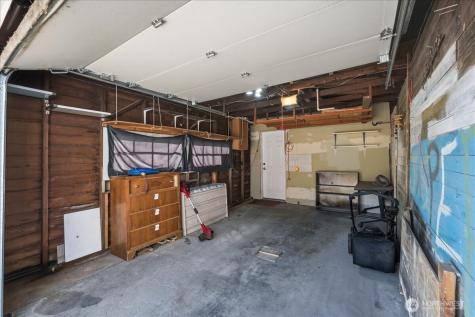 319 Cottage Avenue Cashmere WA 98815