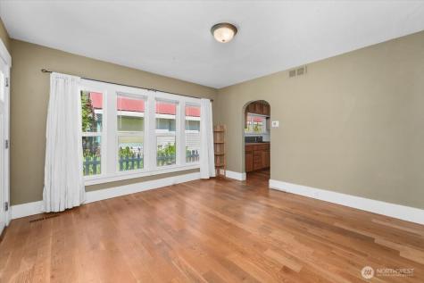 319 Cottage Avenue Cashmere WA 98815