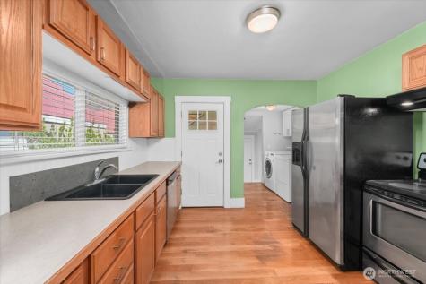 319 Cottage Avenue Cashmere WA 98815