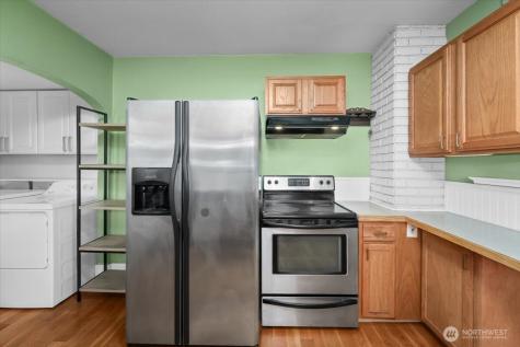319 Cottage Avenue Cashmere WA 98815