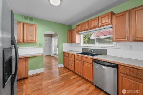 319 Cottage Avenue Cashmere WA 98815