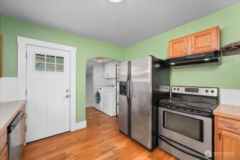 319 Cottage Avenue Cashmere WA 98815