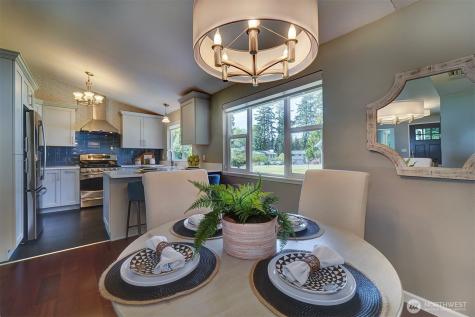 6703 Cortez Place NW Bremerton WA 98311