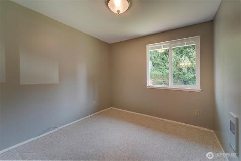 6703 Cortez Place NW Bremerton WA 98311
