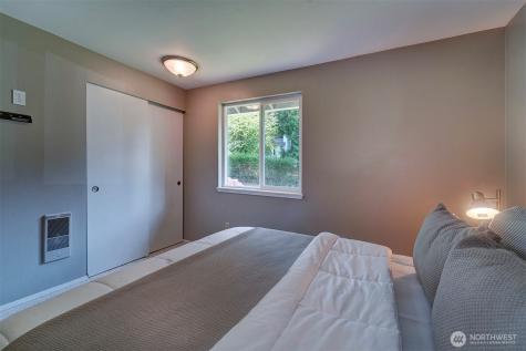 6703 Cortez Place NW Bremerton WA 98311
