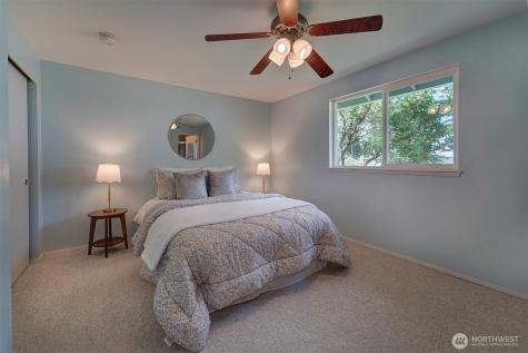 6703 Cortez Place NW Bremerton WA 98311