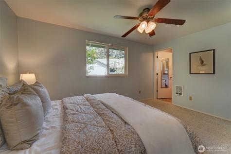 6703 Cortez Place NW Bremerton WA 98311