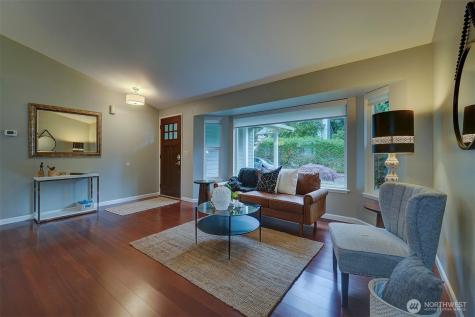 6703 Cortez Place NW Bremerton WA 98311