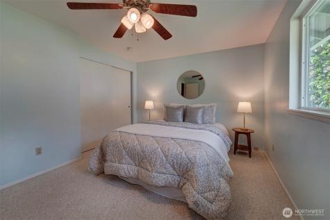6703 Cortez Place NW Bremerton WA 98311