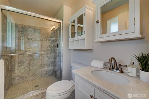 6703 Cortez Place NW Bremerton WA 98311