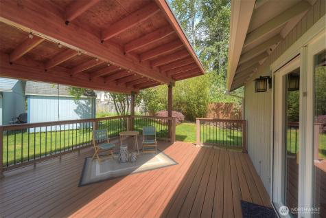 6703 Cortez Place NW Bremerton WA 98311