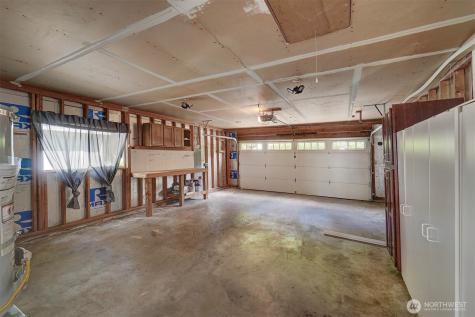 6703 Cortez Place NW Bremerton WA 98311