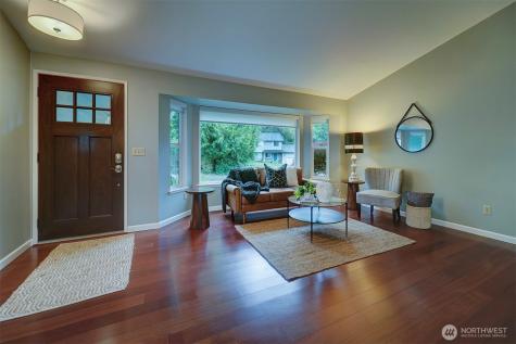 6703 Cortez Place NW Bremerton WA 98311