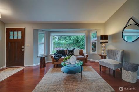 6703 Cortez Place NW Bremerton WA 98311