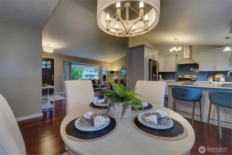 6703 Cortez Place NW Bremerton WA 98311