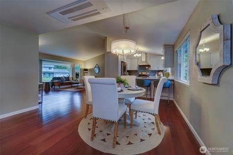 6703 Cortez Place NW Bremerton WA 98311