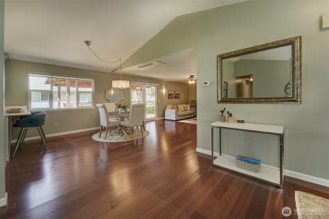 6703 Cortez Place NW Bremerton WA 98311