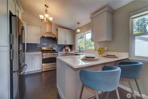 6703 Cortez Place NW Bremerton WA 98311
