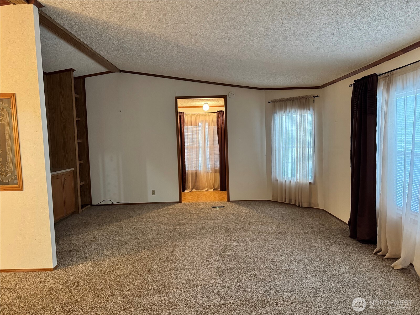 2388 Sparrow Loop Kelso WA 98626