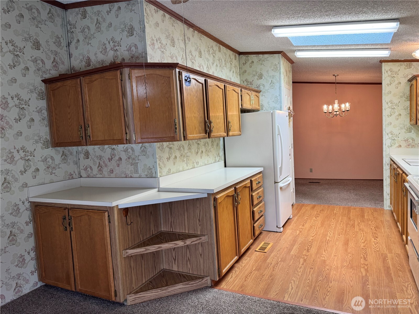 2388 Sparrow Loop Kelso WA 98626