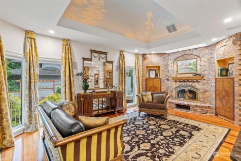 15123 21st Drive SE Mill Creek WA 98012