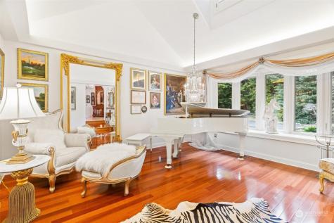 15123 21st Drive SE Mill Creek WA 98012