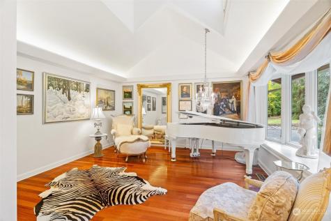 15123 21st Drive SE Mill Creek WA 98012