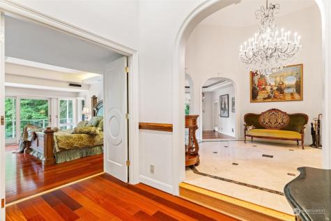 15123 21st Drive SE Mill Creek WA 98012