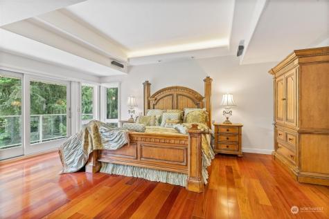 15123 21st Drive SE Mill Creek WA 98012