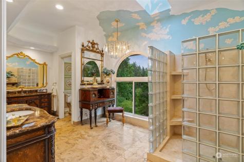 15123 21st Drive SE Mill Creek WA 98012