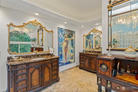 15123 21st Drive SE Mill Creek WA 98012