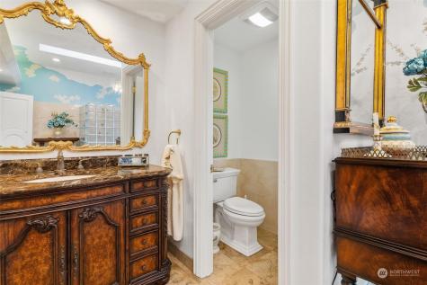 15123 21st Drive SE Mill Creek WA 98012