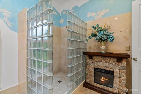 15123 21st Drive SE Mill Creek WA 98012