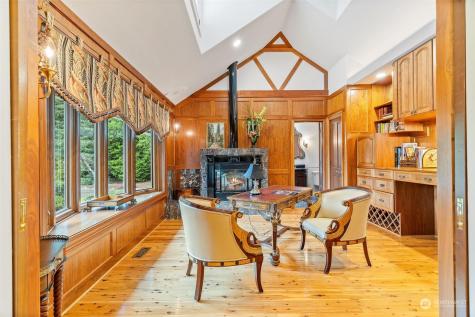 15123 21st Drive SE Mill Creek WA 98012