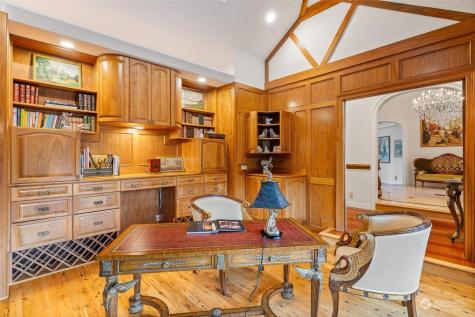 15123 21st Drive SE Mill Creek WA 98012