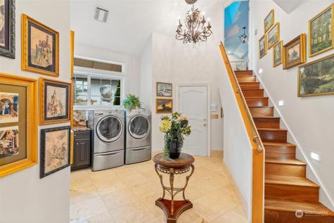 15123 21st Drive SE Mill Creek WA 98012