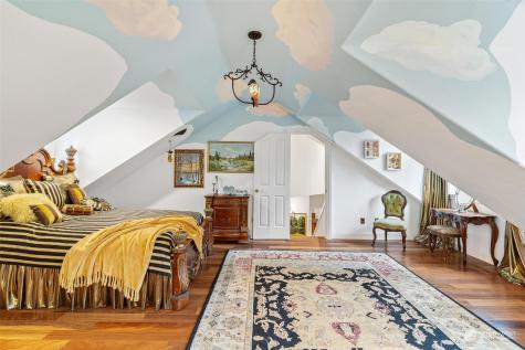 15123 21st Drive SE Mill Creek WA 98012