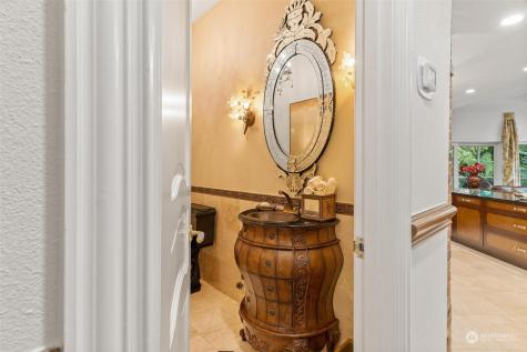 15123 21st Drive SE Mill Creek WA 98012